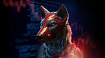 Волк-шпион, выйди вон! BI.ZONE вышла на новый след группировки Red Wolf
