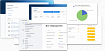 Как мы обнаглели и просто скопировали Jira Service Management