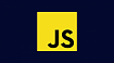 8 углубленных вопросов на собеседованиях на роль сеньора в JavaScript
