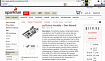 Как SparkFun поймала патентного тролля