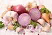 Чесночно-луковый хостинг: как поднять веб-ресурс, чтобы не отобрали домен