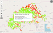 Новости из мира OpenStreetMap № 467 (25.06.2019-24.06.2019)