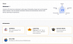 Можно ли освоить иностранный язык за 3 месяца?