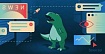 Она могла стать Первой: история процессорной архитектуры Alpha (часть 1)