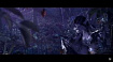Новый взгляд на старые игры. Часть 5. WoW в Warcraft III. 8 кампаний, переносящих сюжет MMORPG в классическую стратегию