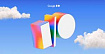Что ждать от Google I/O любителям ИИ