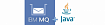 Разработка MQ JMS приложения на Spring Boot