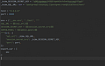 Управление файлов конфигурации, используя всю мощь Python