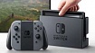 Портативные консоли Nintendo: от Game &amp; Watch до Nintendo Switch