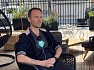 Почему риски обвала Tether/USDT растут: анализируем текущие события и возможные последствия