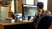 Будет ли оплата труда привязана к местоположению в будущем