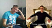 Как мы делали телеграм-бот для похудения, а похудел мой кошелек