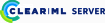 ClearML