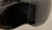 Некоторые владельцы Apple Vision Pro столкнулись с возникновением трещин на защитном стекле гарнитуры