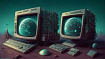 Построение AppSec в огромном Enterprise и опыт его применения в бирюзовой компании