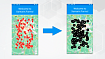 Xamarin.Forms: Кастомные пины для xamarin.maps