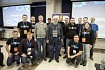 Не 1000 и 1 ночь, но 1 год и 10 дней в «Слёрме»