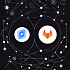 Запускаем новые GitLab Auto-scaling раннеры в Yandex Cloud