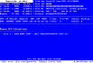 Вышел Memtest86+ 7.0
