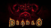 Во что поиграть? – Diablo I