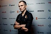 «Пора валить из фронтенда»: Андрей Ситник о стагнации сообщества, опенсорсе и не только