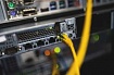 USB over IP для личного использования: организовываем клиент-серверный комплекс на Linux и Windows