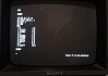 Эмуляция микропроцессора 8008 на ESP8266