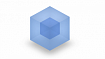 Децентрализованная конфигурация webpack или как упростить сборку проекта