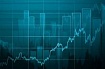 Крипто-ETF от Сбера, новый сервис для YouTube блогеров и другие тренды января