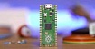 Расширения и модули для Raspberry Pi Pico: на что стоит обратить внимание