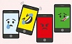 Заря тапиграфии: знает ли ваш смартфон о вашем здоровье больше, чем вы сами?