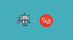Разработка чат-бота (laravel+botman)