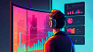 Как построить Observability для инфраструктурной платформы