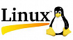 Почему linux должен быть единственной системой в образовательном процессе