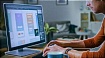 Как оставаться продуктивным работая на фрилансе