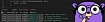 gogrep: структурный поиск и замена Go кода