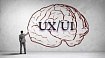 Даниэль Канеман, когнитивные искажения, кризис и UX/UI