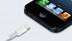 Как устроен Apple Lightning
