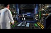 Три способа стать геймдизайнером, иконы игр и тренды GameDev. Интервью конференции DUMP
