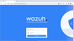 Препарируем Wazuh. Часть 1: Базовая установка