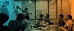 Как я попал в ThoughtWorks или образцовое интервью