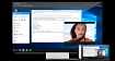 Не TeamViewer-ом единым: как российские разработчики смогли развить отечественный проект на базе WebRTC