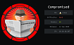 Hack The Box. Прохождение Compromised. RCE LiteCart и бэкдор pam_unix