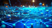 Основы проектирования архитектуры простой социальной сети