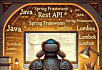 Часть 1: Как я создал идеальный REST API — микросервис инцидентов на Java и Spring