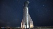 Семь самых захватывающих космических миссий предстоящего года
