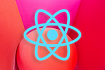Недооцененная альтернатива для HOC’ов и кастомных хуков в react и при чем здесь React.CloneElement?