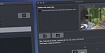 Видеомонтаж, машинное обучение и взломанный xml — все в одной программе