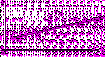 Об эффекте занижения коэффициента линейной регрессии «шумами» данных, или почему все-таки «регрессия»