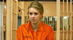 Основательница Theranos села на 11 лет, а боевые дроны подумывают над бунтом против человеков